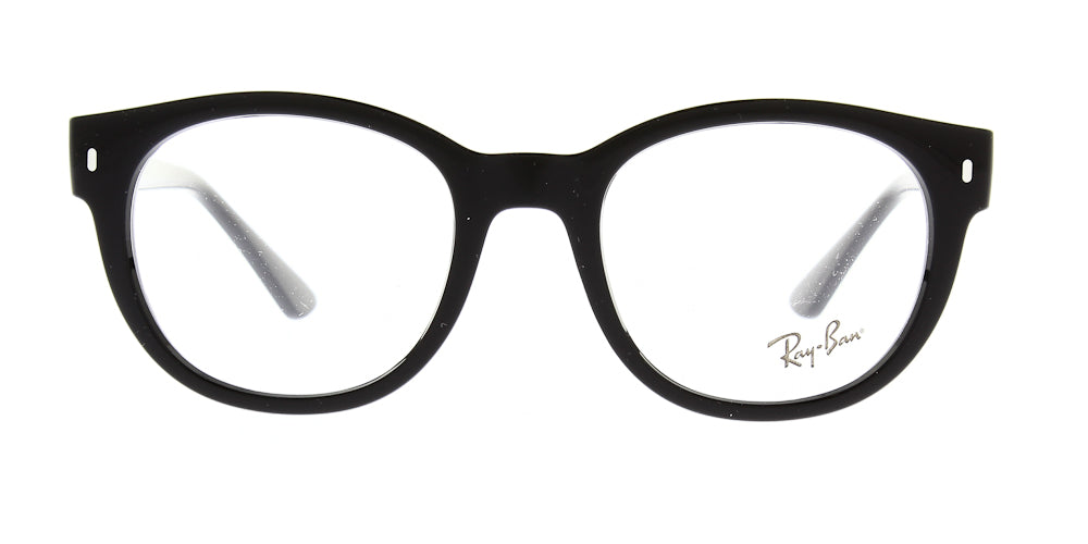 rx7227000-51