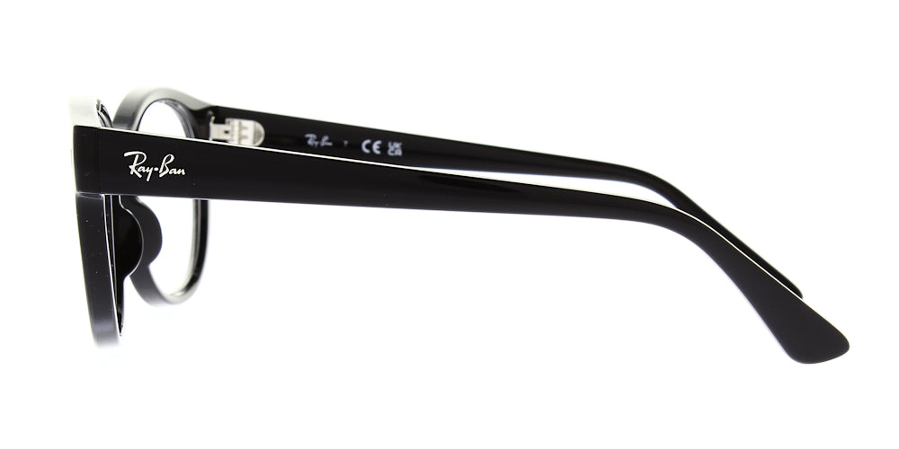 rx7227000-51