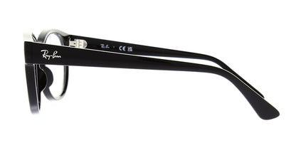 rx7227000-51