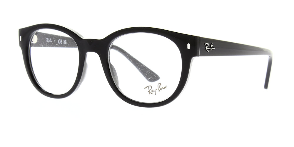 rx7227000-51