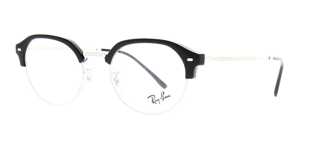 rx7229000-51