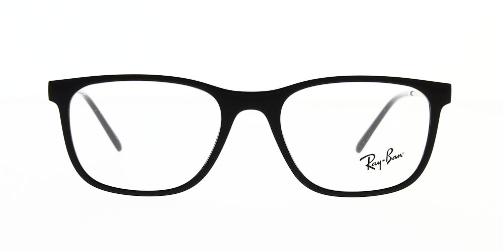 rx7244000-51