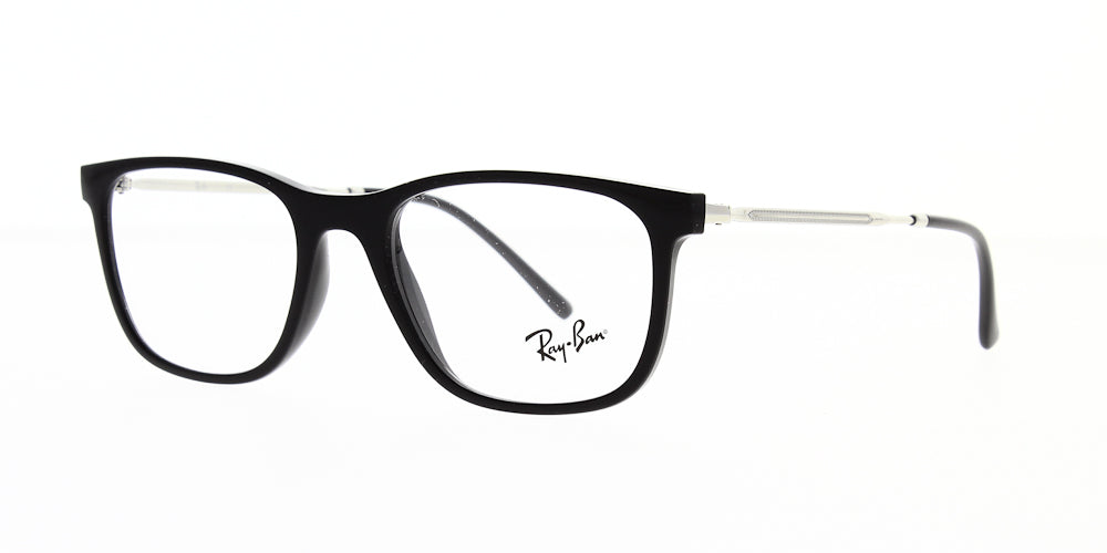 rx7244000-51