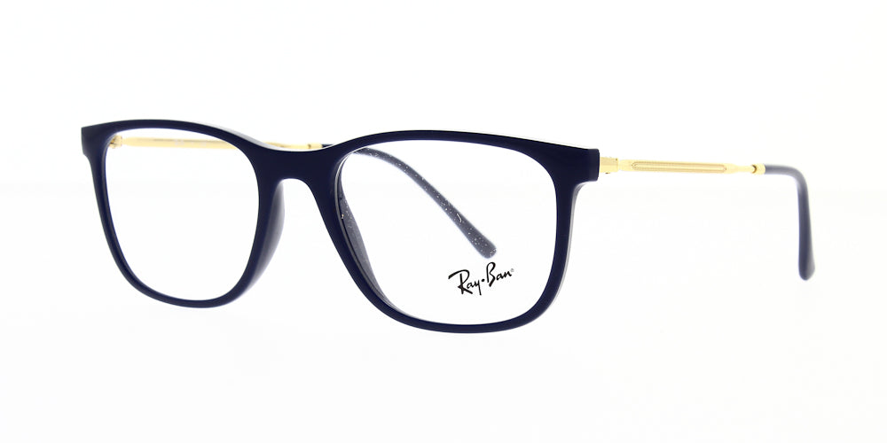 rx7244-8100-53