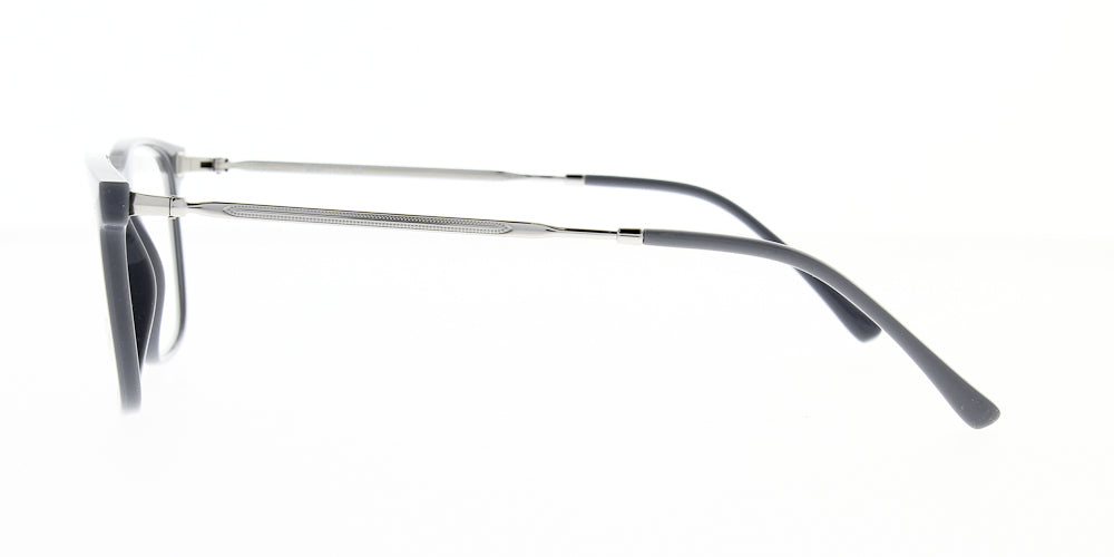 rx7244-8101-53