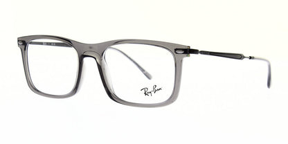 RX7260-8463-54