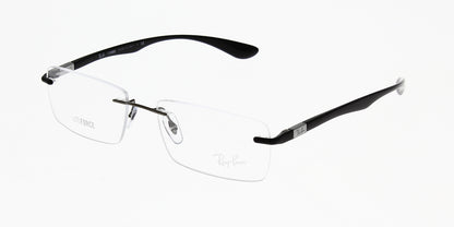 rx8724000-54