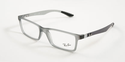 rx8901-5244-55