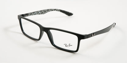 rx8901-5263-53