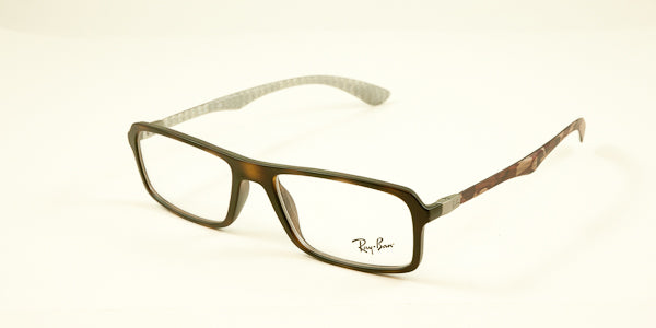 rx8902-5479-52