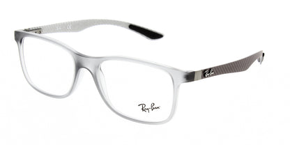 rx8903-5244-55