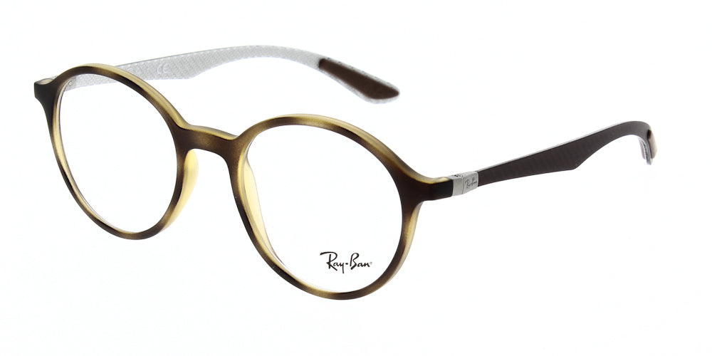 rx8904-5200-50