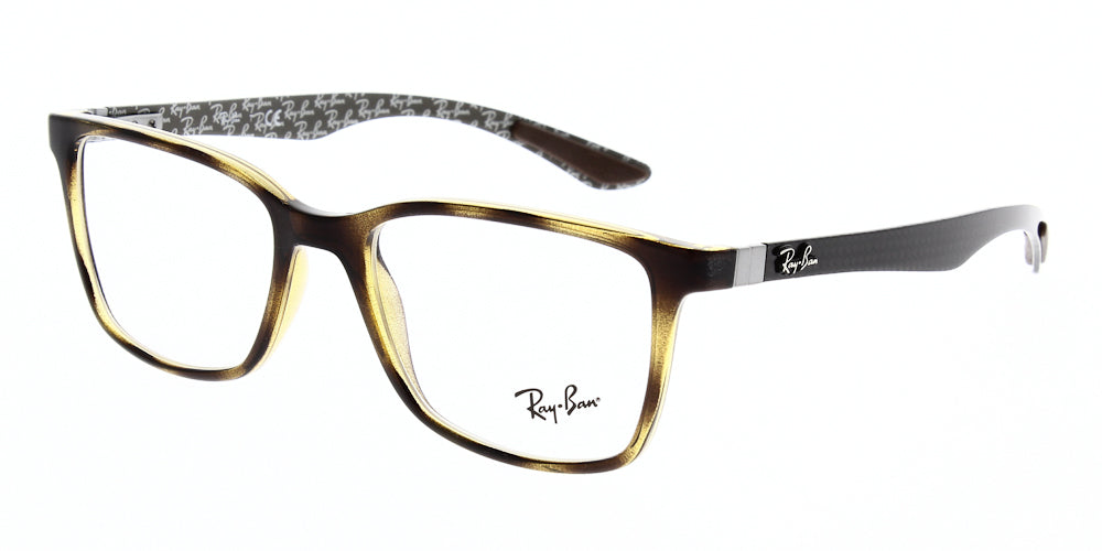 rx8905-5846-53