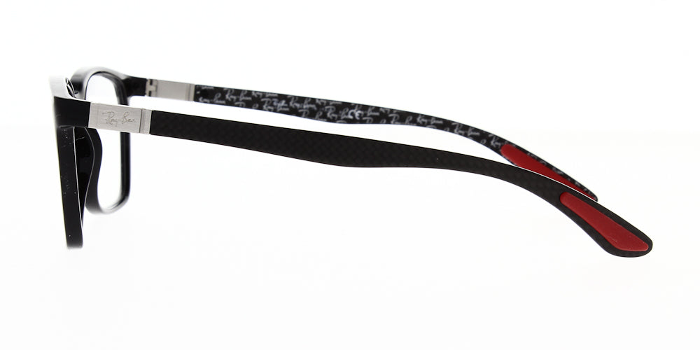 rx8906000-54