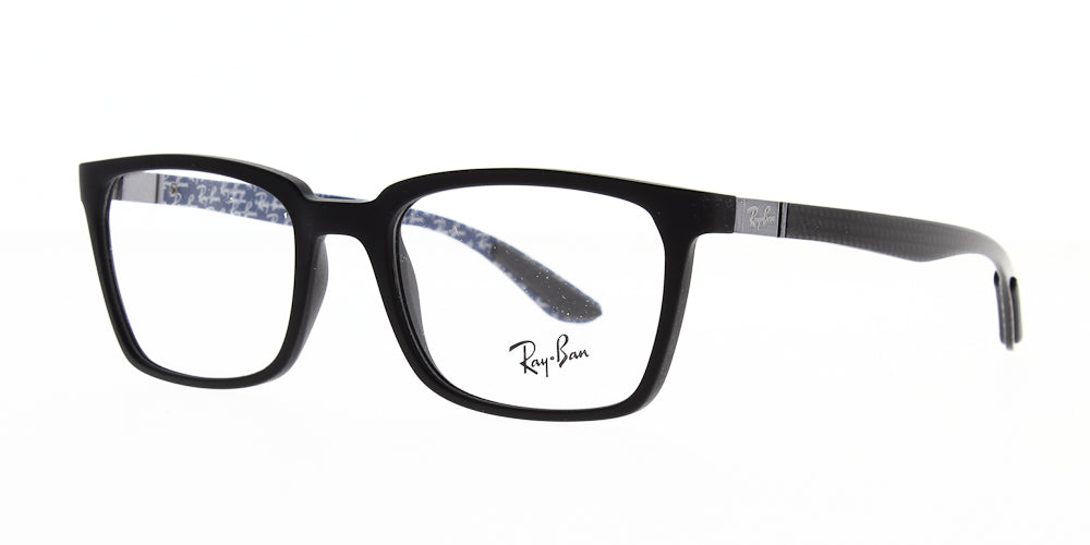 rx8906-5196-52
