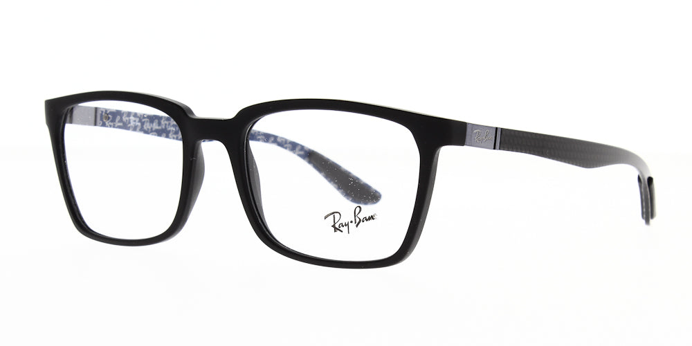 rx8906-5196-54