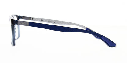 rx8906-8060-54