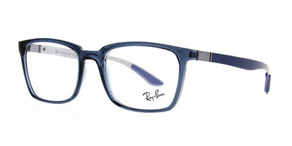 rx8906-8060-54