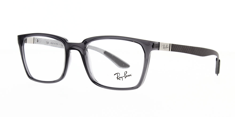 rx8906-8061-52