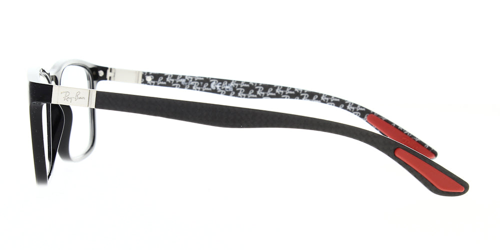 rx8908000-53