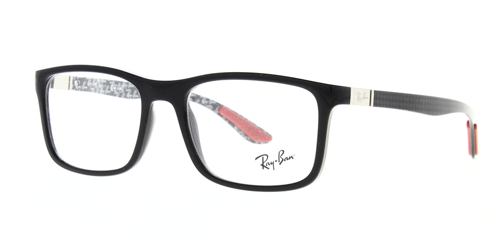 rx8908000-53