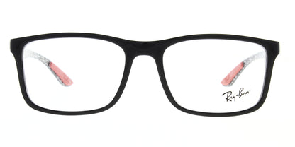 rx8908000-55