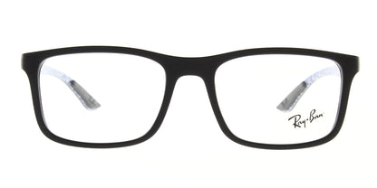 rx8908-5196-53