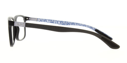 rx8908-5196-53