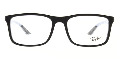 rx8908-5196-55