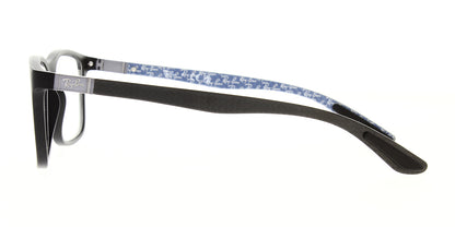 rx8908-5196-55