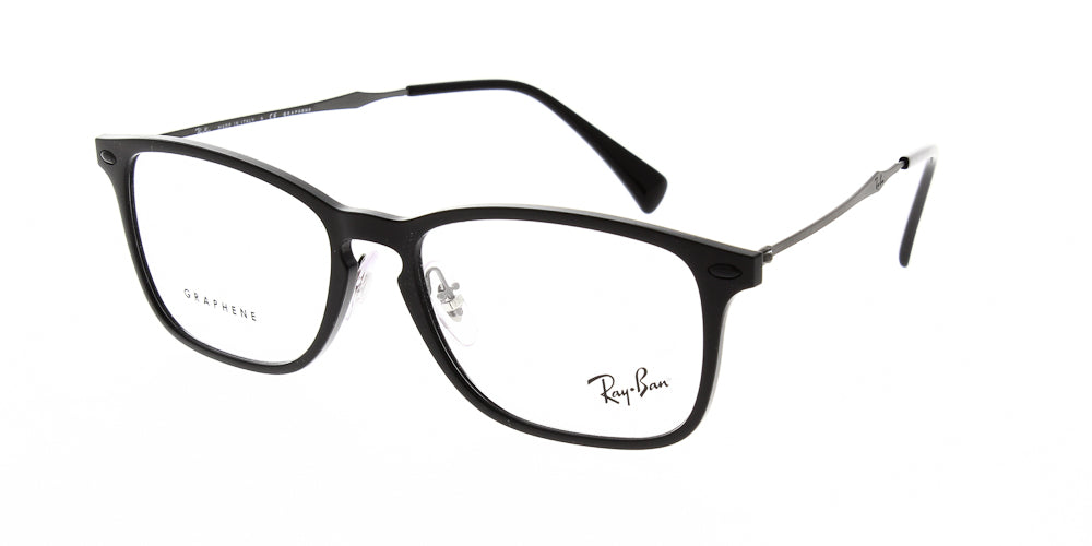 rx8953-8025-54
