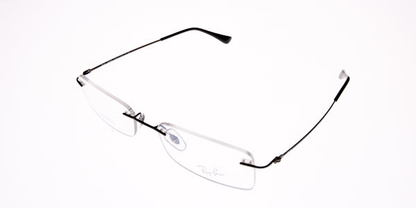 tcrx8679128-52