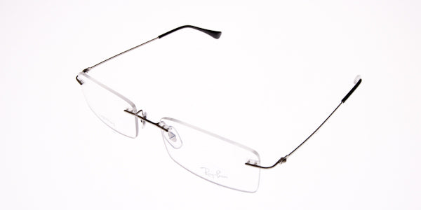 tcrx8680127-53