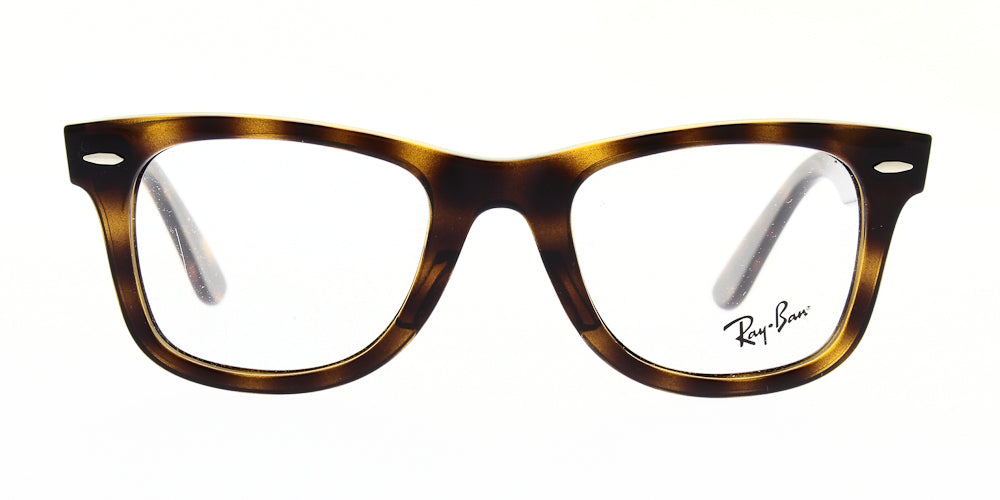 wayfarer-ease-rx4340v012-50