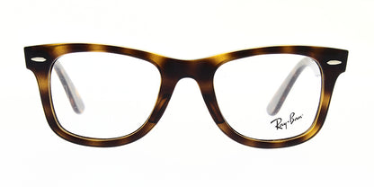 wayfarer-ease-rx4340v012-50
