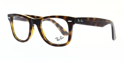 wayfarer-ease-rx4340v012-50