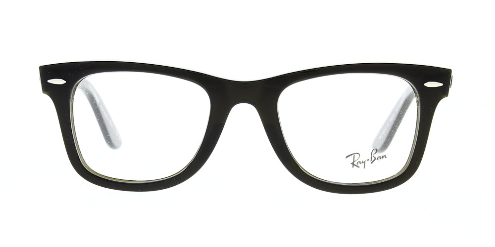 wayfarer-ease-rx4340v-8224-50