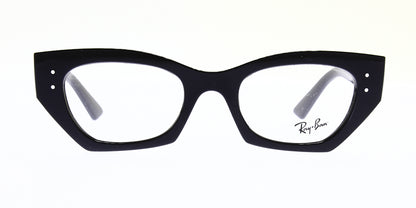 zena-rx7330-8260-52