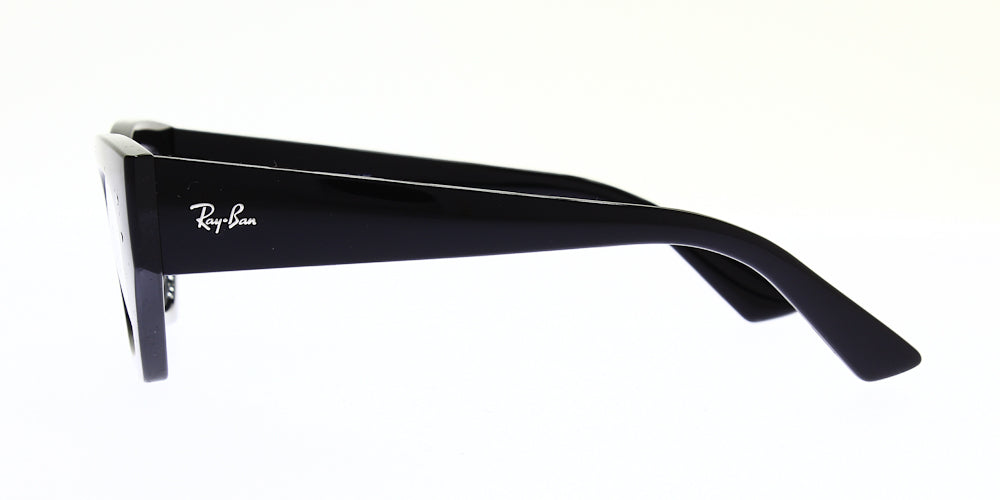 zena-rx7330-8260-52