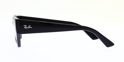 zena-rx7330-8260-52