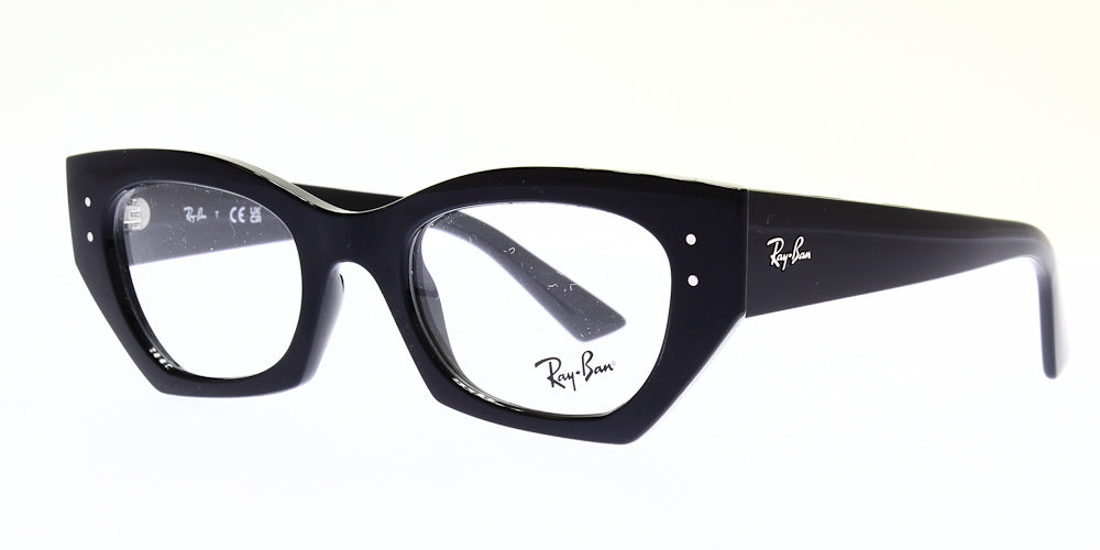 zena-rx7330-8260-52