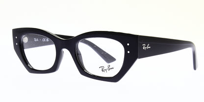 zena-rx7330-8260-52