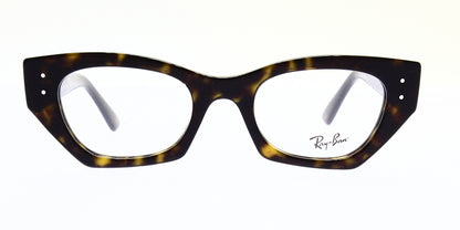zena-rx7330-8320-52