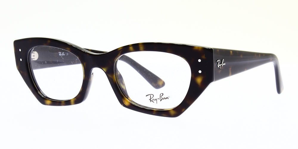 zena-rx7330-8320-52