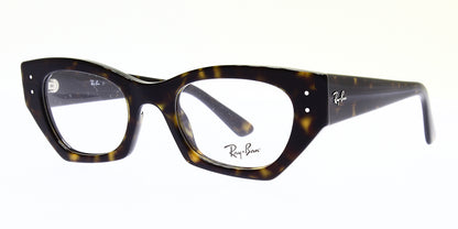 zena-rx7330-8320-52