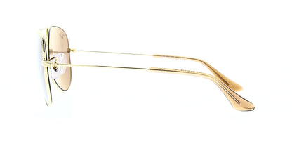 rj9506s23-6g-52