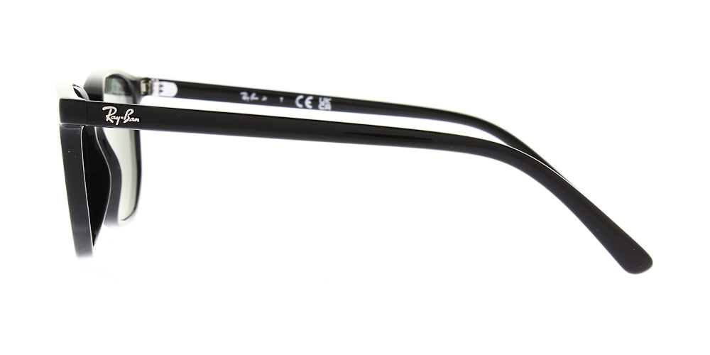rj9097s00-71-46