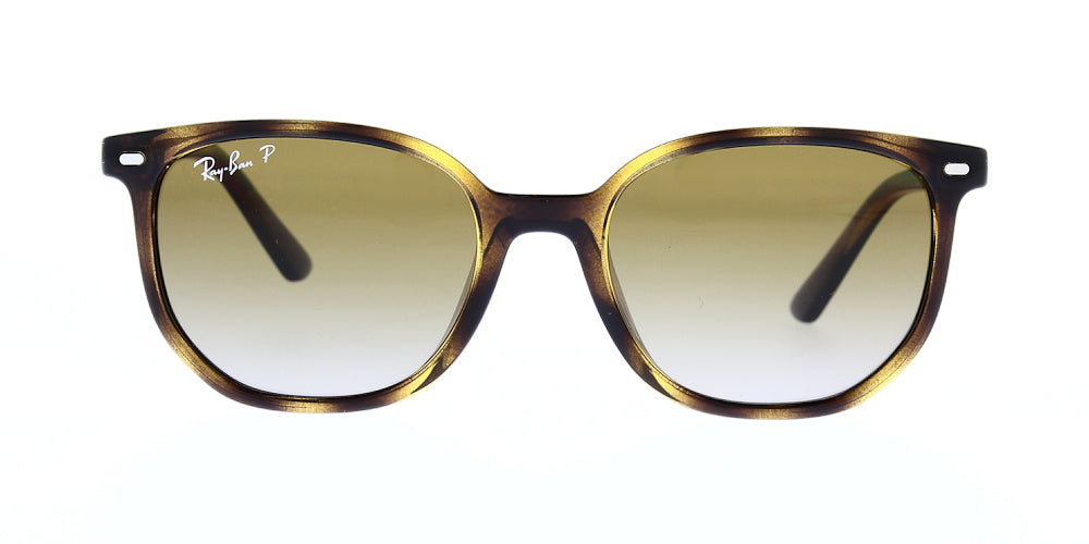 rj9097s52-t5-polarised-46