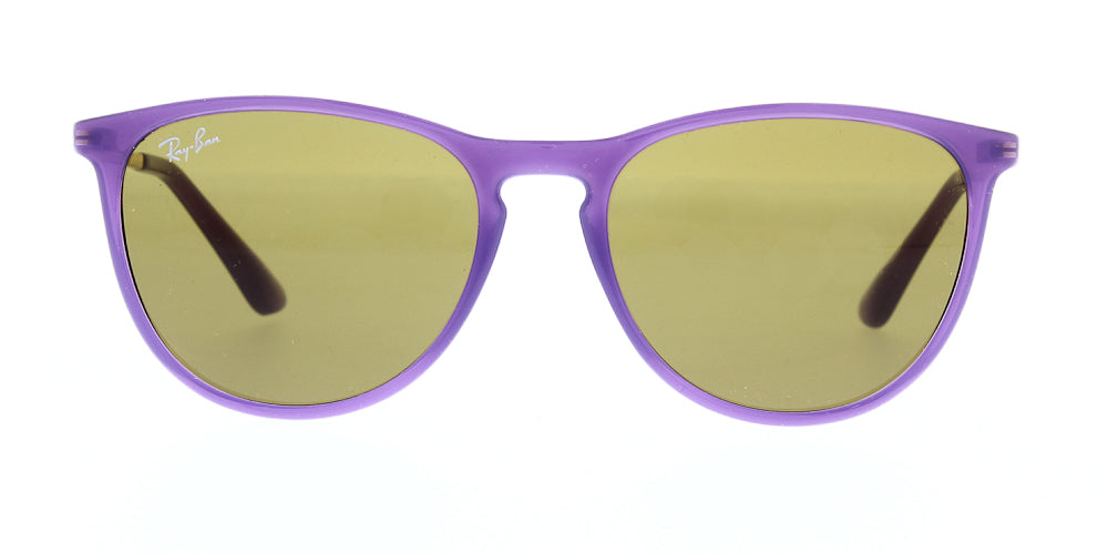 rj9060s-713173-50