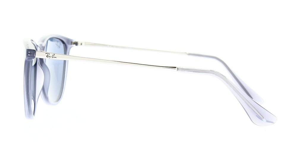 rj9060s-713480-50